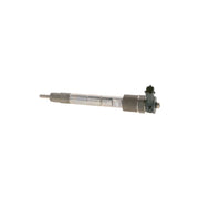 Bosch Diesel Injector Nozzle Tip 0 445 110 720