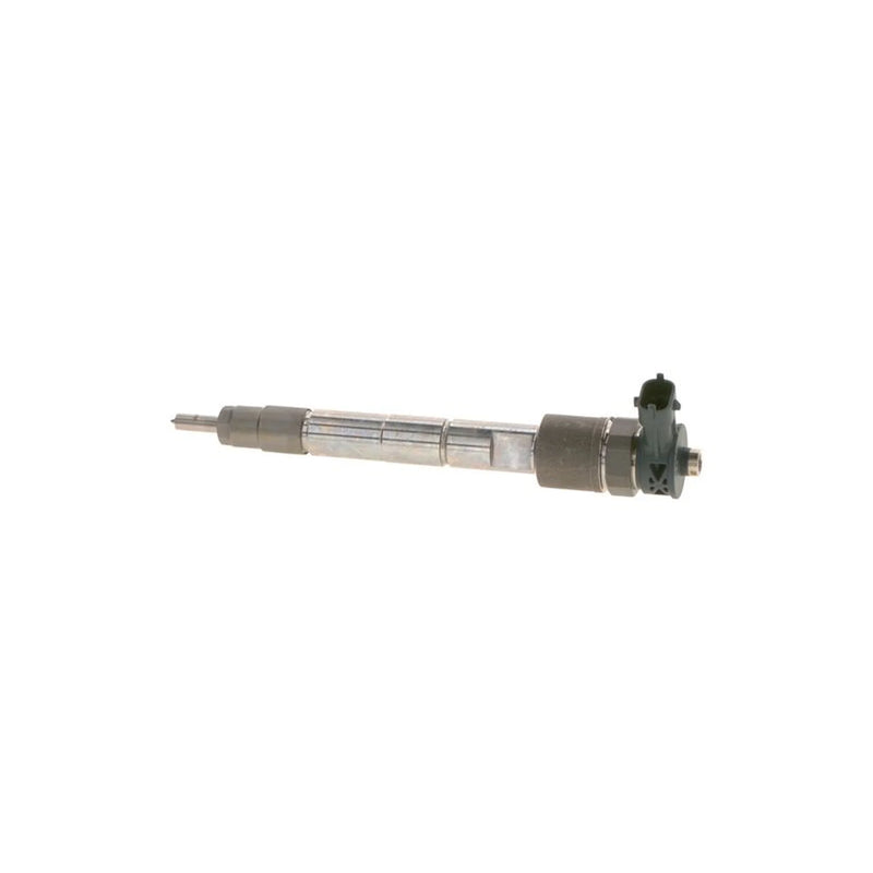 Bosch Diesel Injector Nozzle Tip 0 445 110 720