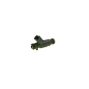Bosch Fuel Injector Nozzle Pin 0 280 156 268
