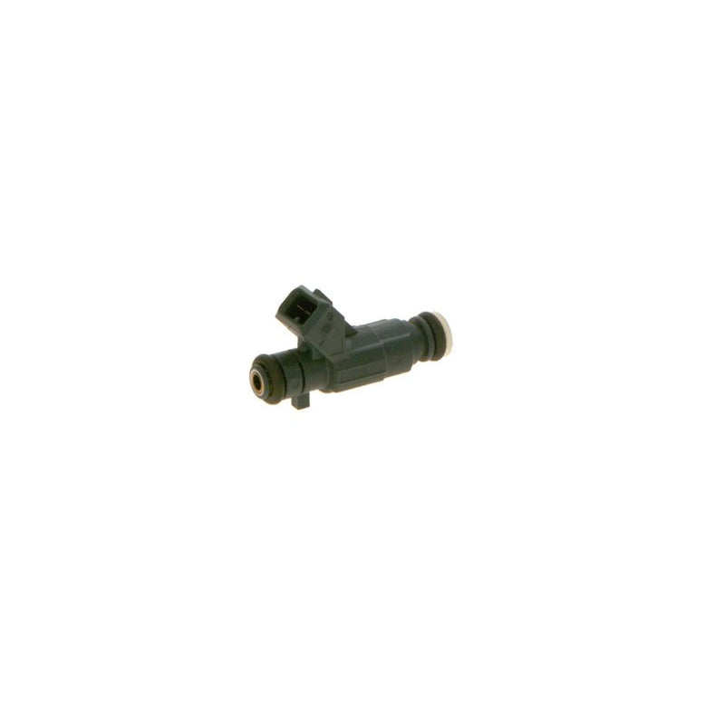 Bosch Fuel Injector Nozzle Pin 0 280 156 268