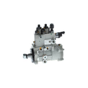Bosch High Pressure Fuel Pump 0 445 025 628