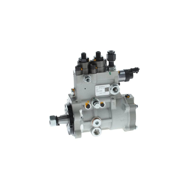 Bosch High Pressure Fuel Pump 0 445 025 628