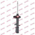 KYB Shock Absorber Damper Strut Rear Left 334051