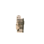 Bosch Fuel Pump Assembly 0 440 020 110