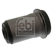 Febi Wishbone / Control / Trailing Arm Bush Front Right 42919