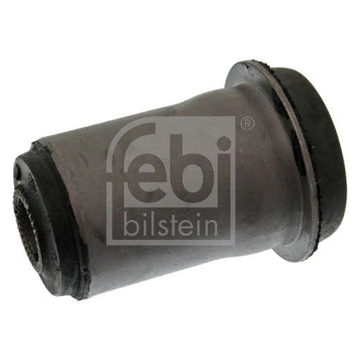 Febi Wishbone / Control / Trailing Arm Bush Front Right 42919