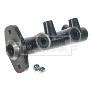 Borg & Beck Brake Master Cylinder Hydraulic Assembly BBM4631
