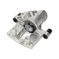 Febi Brake Caliper Assembly Rear Right 199530