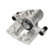 Febi Brake Caliper Assembly Rear Right 199530