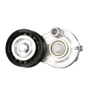 Gates Auxiliary Belt Tensioner T39270
