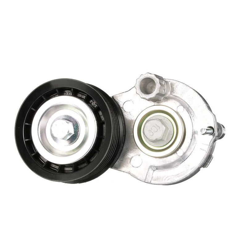 Gates Auxiliary Belt Tensioner T39270
