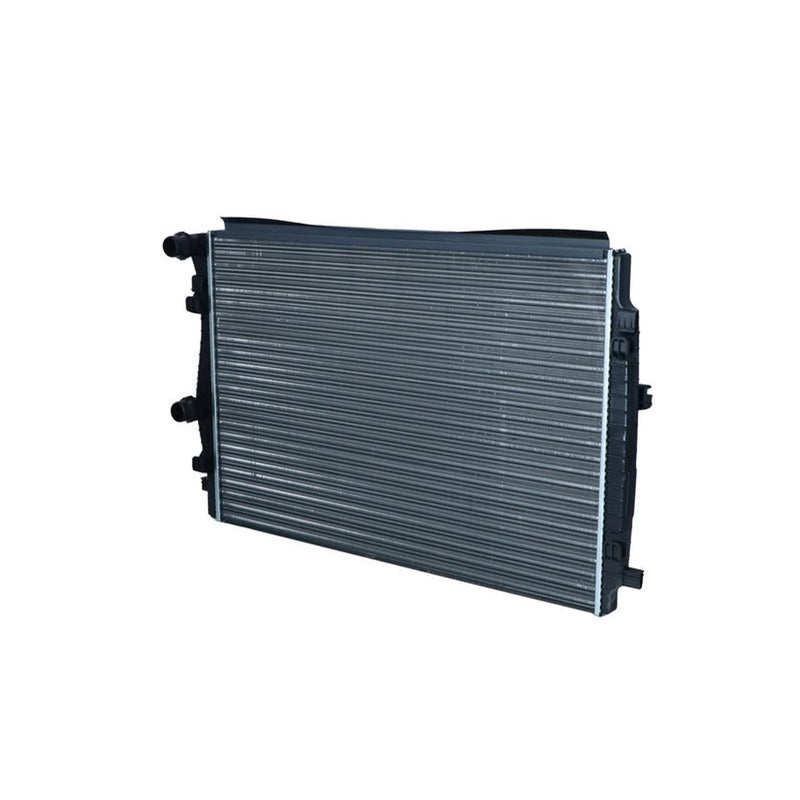NRF Engine Radiator 58392A