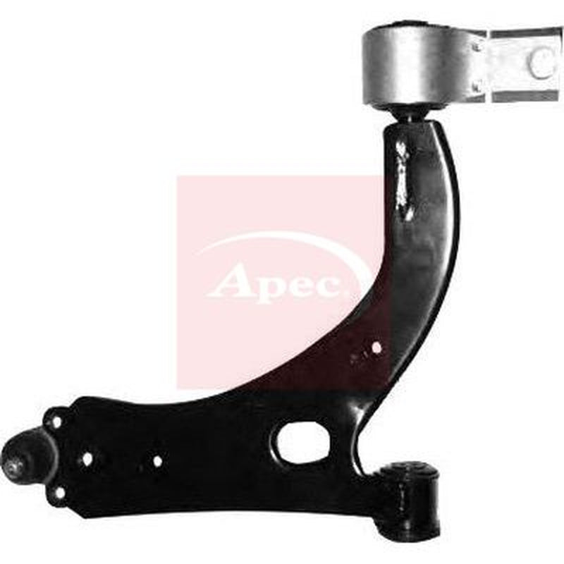 Apec Control/Trailing Arm Front Right AST2062