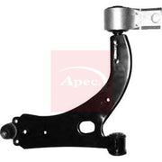 Apec Control/Trailing Arm Front Right AST2062