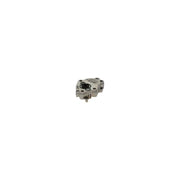 Bosch Fuel Pump Assembly 0 440 020 065