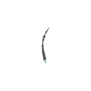 Bosch Brake Hydraulic Hose Line Front Right 1 987 476 066