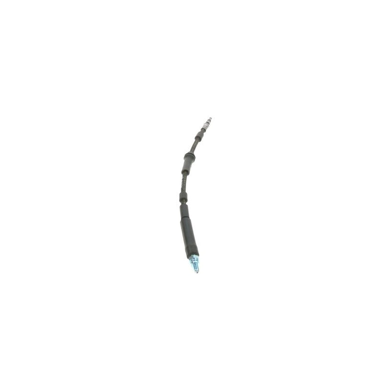 Bosch Brake Hydraulic Hose Line Front Right 1 987 476 066