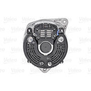 Valeo Car Alternator 12V 439243