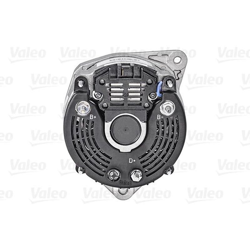 Valeo Car Alternator 12V 439243