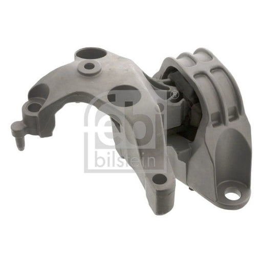 Febi Engine Mount Mounting Right 46596