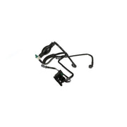 Gates Molded Fuel Hose MFL1083