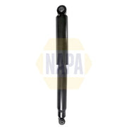NAPA Shock Absorber Damper Strut Rear Left NSA1261