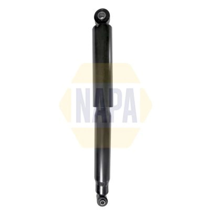 NAPA Shock Absorber Damper Strut Rear Left NSA1261