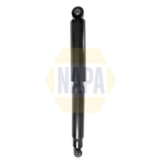 NAPA Shock Absorber Damper Strut Rear Left NSA1261