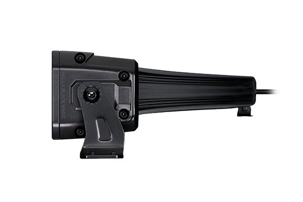 Hella Worklight High