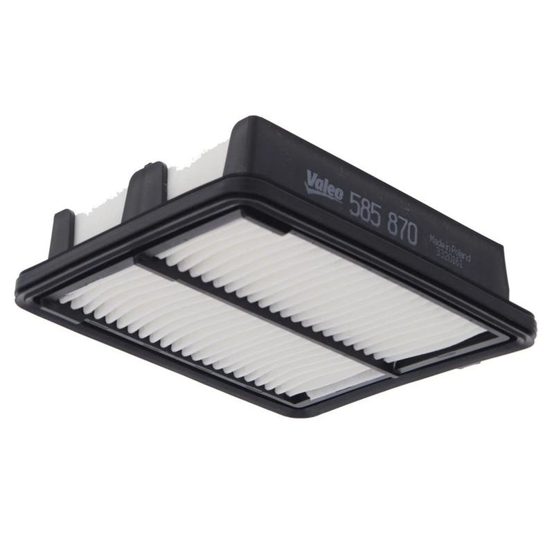 Valeo Engine Air Filter 585870
