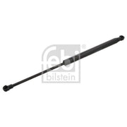 Febi Boot Gas Strut Lift Support Tailgate / Boot Lid Shock Re 33063