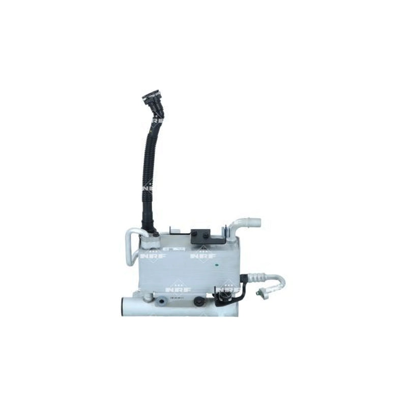 NRF Air Conditioning Condenser 350716