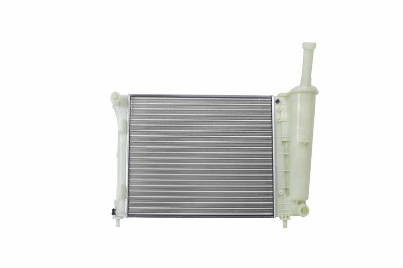 Hella 8MK 366 301-641 Radiator, engine cooling
