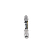 Bosch Brake Hydraulic Hose Line Right 1 987 481 784