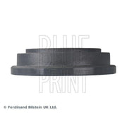 Blue Print Brake Drum Assembly Rear ADK84708