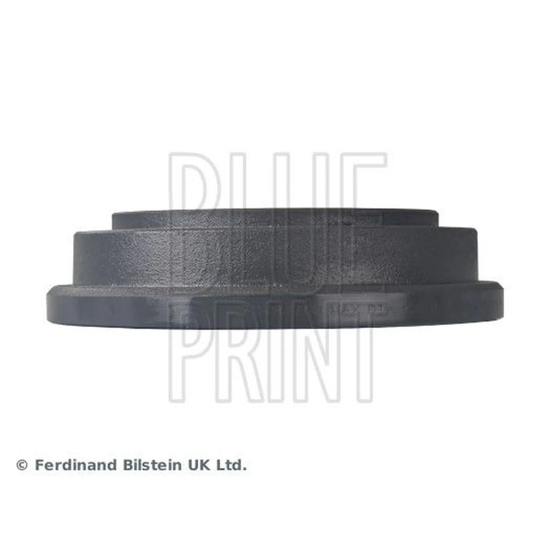 Blue Print Brake Drum Assembly Rear ADK84708