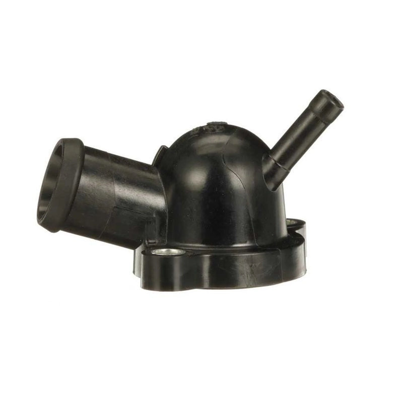 Gates Coolant Flange Housing Connector CCF1039