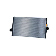 NRF Intercooler (Charge Air Cooler) 30250