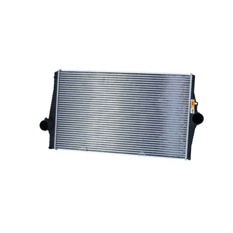 NRF Intercooler (Charge Air Cooler) 30250