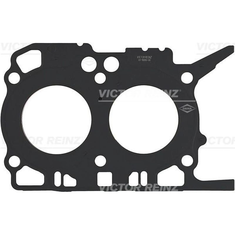 Victor Reinz Cylinder Head Gasket 0mm Thick 61-10080-00