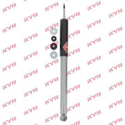 KYB Shock Absorber Damper Strut Rear 553200