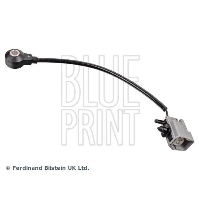 Blue Print Engine Knock Sensor ADM57225