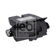 Febi Tailgate Boot Lock Mechanism 199092