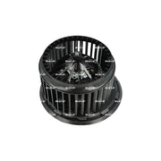 NRF Heater Blower Fan 34209