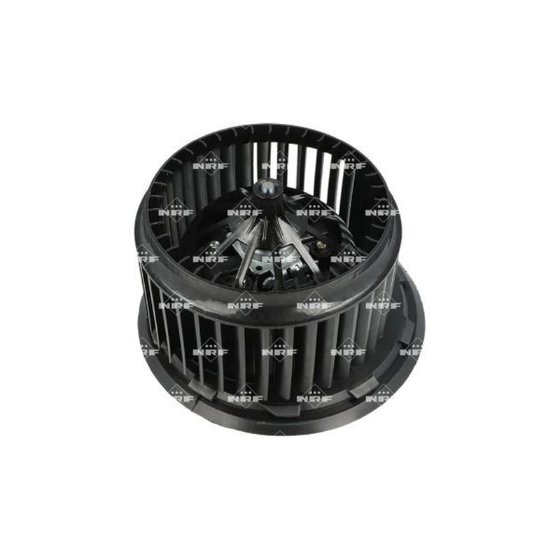 NRF Heater Blower Fan 34209