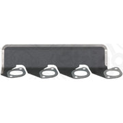 Elring Exhaust Manifold Gasket Wide Thick 835.102