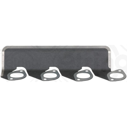 Elring Exhaust Manifold Gasket Wide Thick 835.102