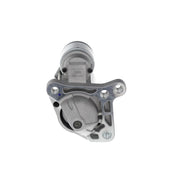 Valeo Starter Motor 12V 0.9kW 10 Teeth 438507
