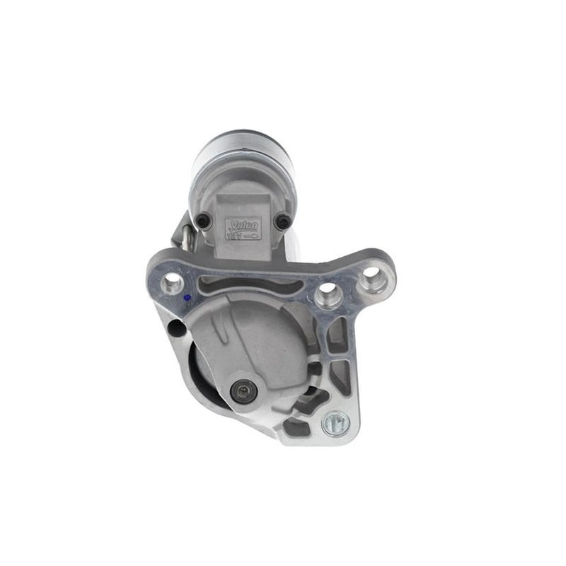 Valeo Starter Motor 12V 0.9kW 10 Teeth 438507