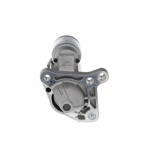Valeo Starter Motor 12V 0.9kW 10 Teeth 438507
